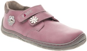Barefoot Fare bare all year shoes B5512152