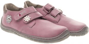 Barefoot Fare bare all year shoes B5512152