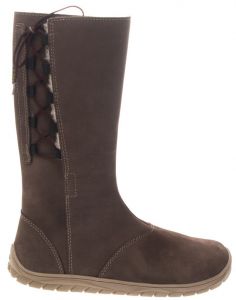 Fare bare womens winter boots B5842221 | 37, 38, 40, 43