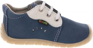 Fare bare childrens year-round shoes 5012202 | 22
