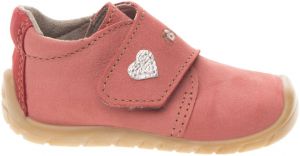 Fare bare childrens year-round shoes 5012242 | 22