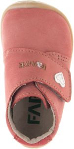 Barefoot Fare bare childrens year-round shoes 5012242