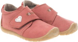Barefoot Fare bare childrens year-round shoes 5012242