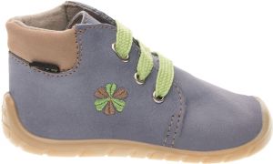 Fare bare childerns year-round shoes 5021202 | 19, 20