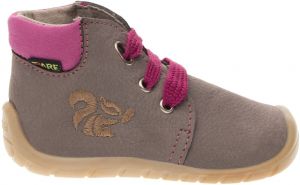 Fare bare childerns year-round shoes 5021251 | 20, 21, 22