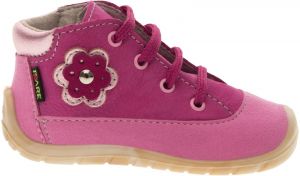 Fare bare childrens year-round shoes 5023251 | 19, 21, 22