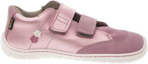 Fare bare childrens year-round shoes A5114151 | 24, 25, 26, 27