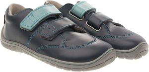 Barefoot Fare bare childrens year-round shoes A5214101