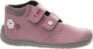 Fare bare childrens year-round ankle boots B5521251 | 32