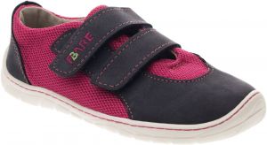 Barefoot Fare bare childrens sneakers B5416251