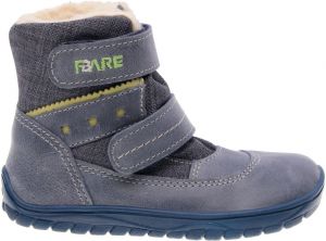 Fare bare childrens winter boots B5541102 | 30