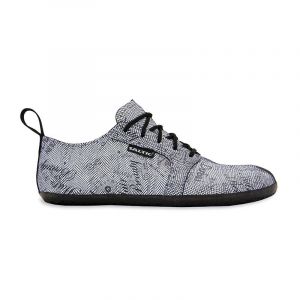 Barefoot shoes Saltic Fura Beauty | 37, 38, 39, 40, 41