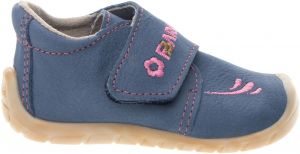 Fare bare childrens year-round shoes 5012252 | 21, 22