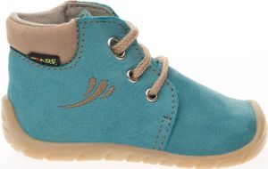 Fare bare childrens year-round shoes 5021201 | 20, 21, 22