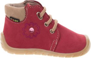 Fare bare childrens year-round shoes 5021241 | 22