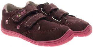 Barefoot Fare bare children´s year-round shoes A5114291