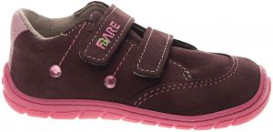Fare bare children´s year-round shoes A5114291 | 23, 24, 25, 26, 27