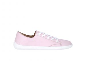 Barefoot sneakers Be Lenka Prime 2.0 - light pink | 40