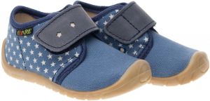 Barefoot Fare bare childrens sneakers 5011402