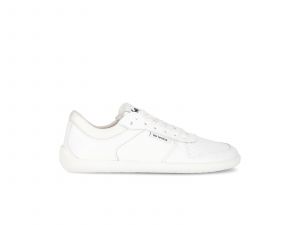 Barefoot sneakers Be Lenka Champ 2.0 - white | 39, 40, 41