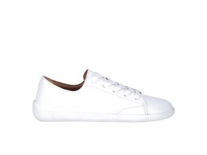 Barefoot sneakers Be Lenka Prime 2.0 - white | 38, 40