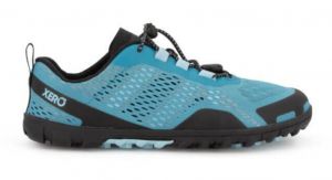 Barefoot sneakers Xero shoes Aqua X sport Women surf | 38, 39, 40, 41