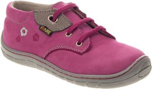 Barefoot Fare bare children´s year-round shoes 5112252