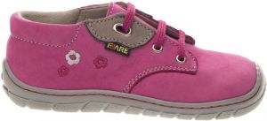 Barefoot Fare bare children´s year-round shoes 5112252