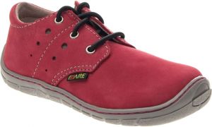 Barefoot Fare bare children's year-round shoes 5113242