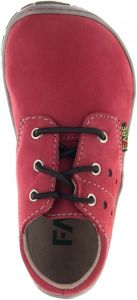 Barefoot Fare bare children's year-round shoes 5113242
