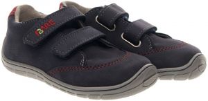 Barefoot Fare bare childrens year-round shoes 5114201