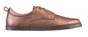 Peerko 2.0 leather shoes - Smart Fame | 39, 40, 41