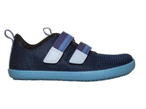 Sneakers Sole runner Puck 3 skyblue Unisex | 25, 26, 27, 29, 30, 31, 32, 34, 35