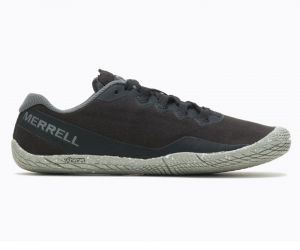 Merrell barefoot Vapor Glove 3 Eco black - mens | 40, 41, 41.5, 42, 43, 43.5, 44, 45, 46, 46.5, 48, 49