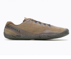 Merrell barefoot Vapor Glove 3 Eco kangaroo - mens | 40, 41, 41.5, 42, 43, 43.5, 44, 44.5, 45, 46, 46.5, 48