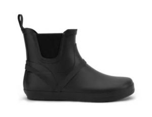 Barefoot boots Xero shoes Gracie black | 36,5, 37.5, 38.5, 39.5, 40,5, 41,5