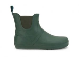 Barefoot boots Xero shoes Gracie hunter | 37.5
