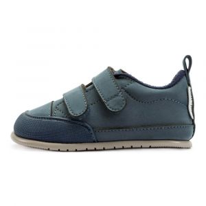 Feroz Moraira zapato all-season shoes - azul | S, M