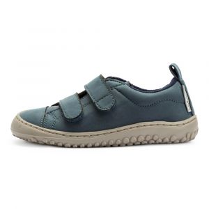 Year-round shoes zapato Feroz Moraira rocker - azul | 24, 28, 29, 30, 32