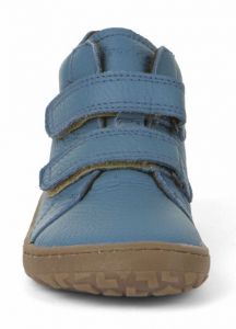 Barefoot Froddo barefoot ankle boots - jeans 22