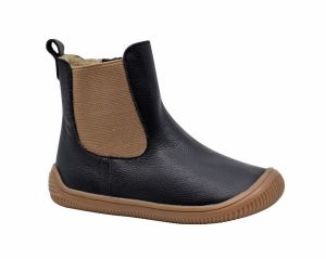 Tita black boots Protetika  | 24, 25, 27, 28, 29, 34