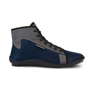 Leguano Jaspar boots | 38, 39, 40, 41, 42