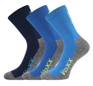 Childrens socks VOXX - Locik - boy | 20-24, 25-29, 30-34, 35-38