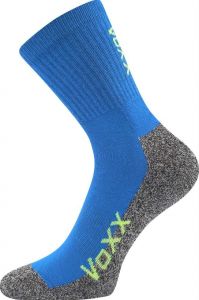 Dětské ponožky VOXX - Locik - kluk světle modrá