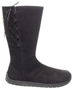 Fare bare womens winter boots B5842202 | 42