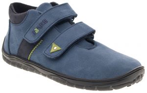 Barefoot Fare bare childrens year-round shoes B5516203