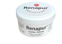 RENAPUR Skin balm 125 ml
