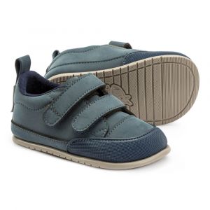 Feroz Moraira zapato all-season shoes - azul | S, M