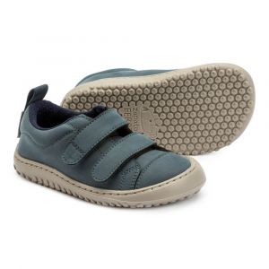 Year-round shoes zapato Feroz Moraira rocker - azul | 24, 28, 30, 32