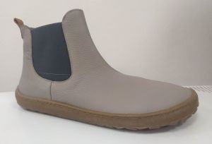Barefoot Froddo barefoot chelsea - grey
